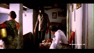 Ananthapuram 1980 Movie || Jai and His Mother Scene || Swati, Jai, Sasikumar