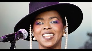 Why Lauryn Hill's Response About Being Late Doesn't Make Any Sense | RSMS