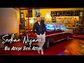 Serkan Nişancı - Bu Ateşe Sen Attın