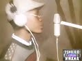 Tshililo tsha nwana ft Princey boy