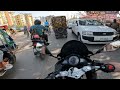 best petrol pump in dhaka বেস্ট ফুয়েল স্টেশন bike review motovlog @ashikmahmudamt