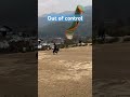 learn basic of paragliding course in bir shortvideo trending travel subscribe viralvideo india