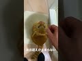 お出迎えが止まらない猫