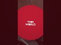 อิหร่านโชว์ฐานขีปนาวุธใต้ดินกำลังการผลิตเต็มที่ l tnn world l 11 01 2025