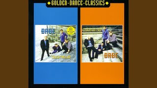Babe (Cloud 9 Mix)