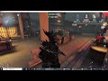 第五人格identityv：鹿某人教学，轻松找出鹿头弱点！【屠皇有鹿】