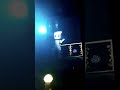181216 IU 10th anniversary concert dlwlrma in Bangkok - Marshmallow