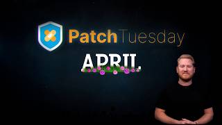 Patch Tuesday | April 2026