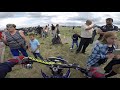 vii piknik country pakosław 2019 piknik motocyklowo samochodowy