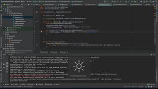 Android Development Tutorial:How to Use Live Data