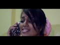 nee vaadi chellam a malaysian new tamil short film