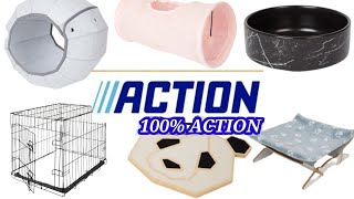 catalogue action 🔴 spécial animaux ✅ arrivage action 🛒 avec les prix 💵#action #arrivage #catalogue