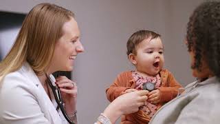 Live Urgent Care - Pennington