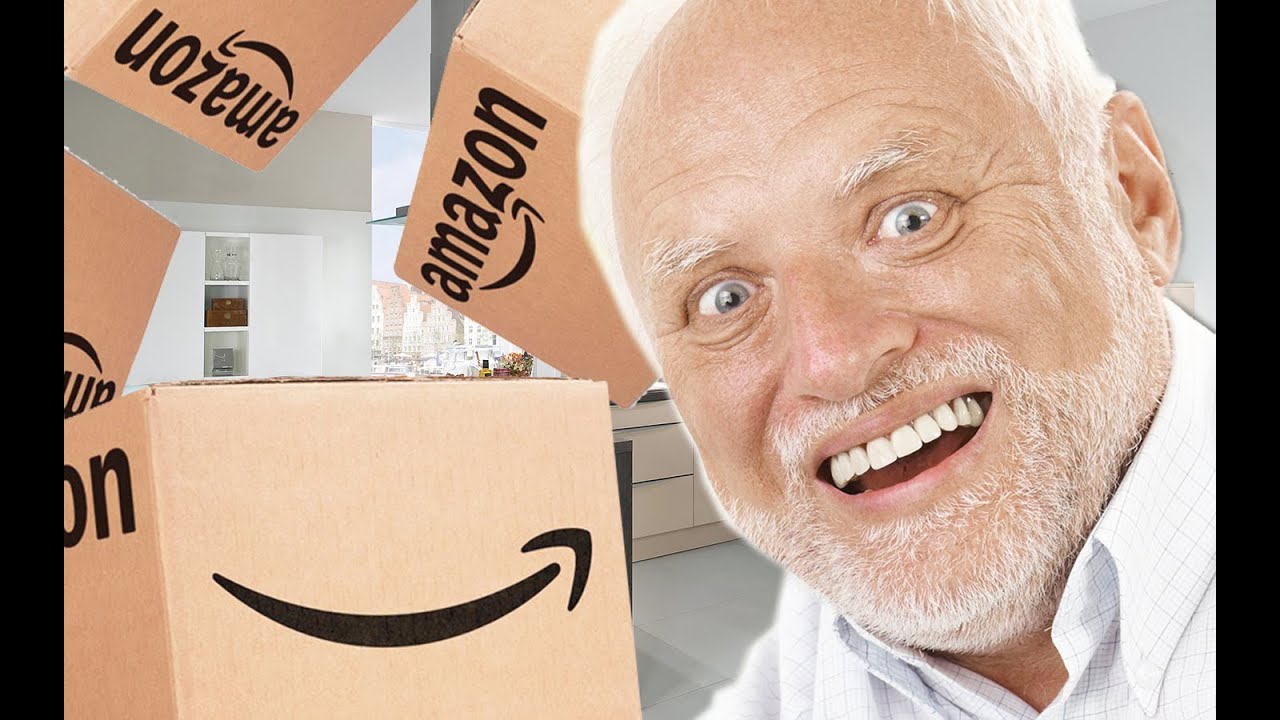 Amazon Prime Day Youtube