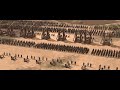 The end of the Islamic Golden Age: 1258 Historical Siege of Baghdad | Total War Battle