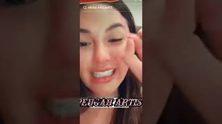 nikita mirzani bilang udah ada 2 pasti  tersangka ternyata inilah orangnya kata nikita mirzani