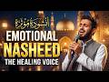 Best Nasheed Playlist 2026 ✨ Spiritual Islamic Music for Heart & Soul