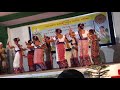 ll mising gumrag dance ll dibrugarh