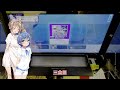 chunithm 新年の音ゲーマー、ランダム選曲しがち 全国対戦