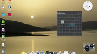 KDE Neon 5.11.5 Linux Review