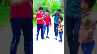 Comedy video ||reels se presan dost || big brothers #comedy #youtubeshorts #funny #shortvideo #shots