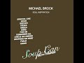 Spiritual Love - Michael Brock