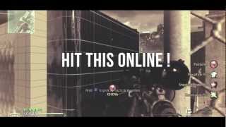 Hit This Online ! #1 | Mojah