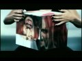 seether- breakdown official music video