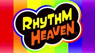 Ringside (Alpha Mix) - Rhythm Heaven Fever