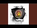 Boost (Original Mix)