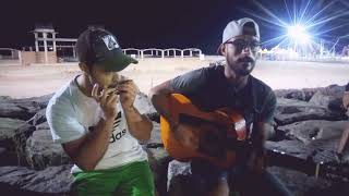 labess- djazou liyam -cover لاباس -جازو الايام