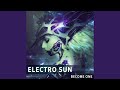 Future Elements