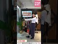 starkiki 300910 優雅唯美高領蕾絲彈力衣