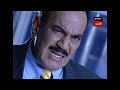 revenge of a criminal cid movies 30 sep 2024