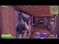 【live】エンジニア復活！ptsやっていくぞ！【realmroyale】