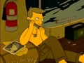 Principal Skinner: Valentine's Day is no joke (Johnny)