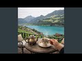 Warm Coffee Morning