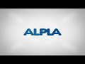 canisters for all industries in just a few clicks. alpla standard product catalogue