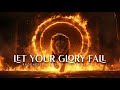 Let Your Glory Fall : Powerful Prophetic Worship Music