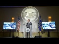 Mayor Luigi Boria State of the City Address - Traffic (2)