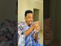 happy ahmed hilwa iyo king jesteye somali tiktok qosolkii aduunka maxaa kala qabsaday film