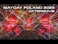 MAYDAY Poland 