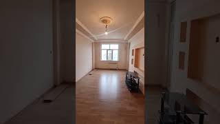 Tecili Satilir Orginal 2 Otaqli Kupçali Bina Evi 055 830 70 36