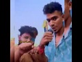 I Want A lie A die Maima song || gana appellow || tiktok trending song || Chennai gana||SM Creation