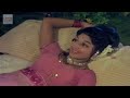 malle pandiri needalona video song mayadari malligadu telugu krishna manjula jayanthi