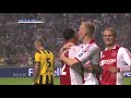 de boer over sigthorsson