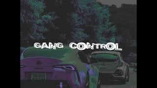 (FREE) 1 Minute Freestyle Trap Beat - "Gang Control" - Free Rap Beats | Free Rap Instrumentals
