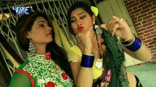 Kacha Kach Mara Rajau - भादो में ओरवनिया चुवे रजऊ - Bhojpuri Songs 2018