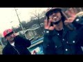 Chubz x Menace x Booggz - Phone Ring (Official Video)