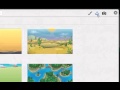 Tynker - How to Add Your Own Background Image